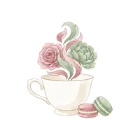 星空体育网站 社区标志